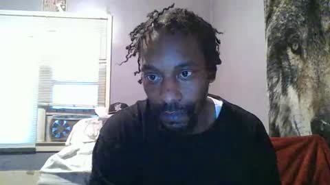 Snapshot of bishop33 chatting on 12/24/24, 09:33 youbetterwork online show from 12/24/24, 09:33