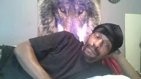 Snapshot of bishop33 chatting on 12/25/24, 05:37 youbetterwork online show from 12/25/24, 05:37