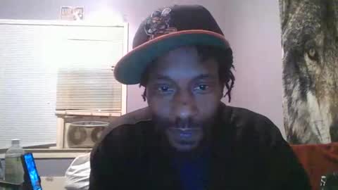 Snapshot of bishop33 chatting on 12/29/24, 11:18 youbetterwork online show from 12/29/24, 11:18