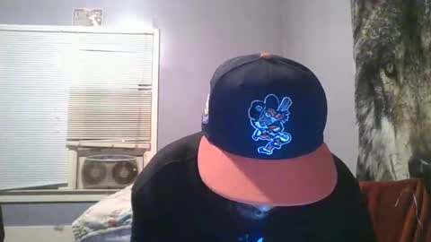 Snapshot of bishop33 chatting on 12/30/24, 02:20 youbetterwork online show from 12/30/24, 02:20