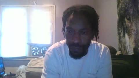 Snapshot of bishop33 chatting on 01/04/25, 09:09 youbetterwork online show from 01/04/25, 09:09