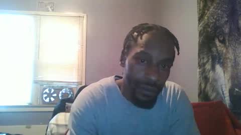 Snapshot of bishop33 chatting on 01/20/25, 09:22 youbetterwork online show from 01/20/25, 09:22