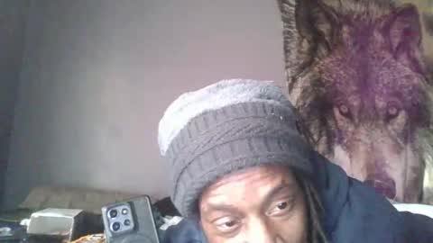 Snapshot of bishop33 chatting on 03/17/26, 03:59 youbetterwork online show from 03/17/26, 03:59