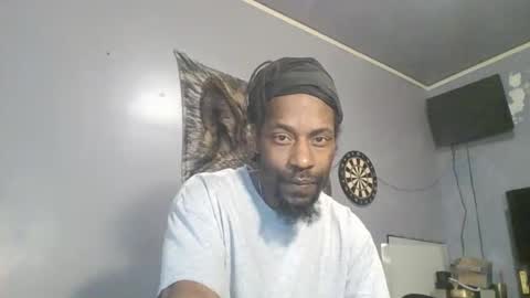 Snapshot of bishop33 chatting on 04/05/26, 12:57 youbetterwork online show from 04/05/26, 12:57