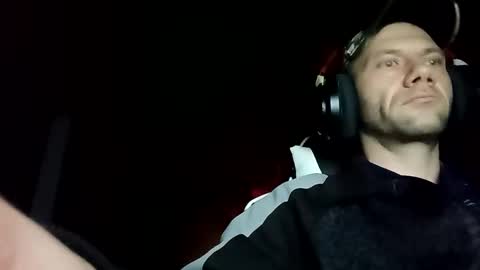 Zdenek online show from 12/07/24, 12:52