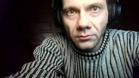 Zdenek online show from 12/30/24, 11:28