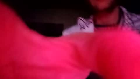 Zdenek online show from 01/03/25, 02:54