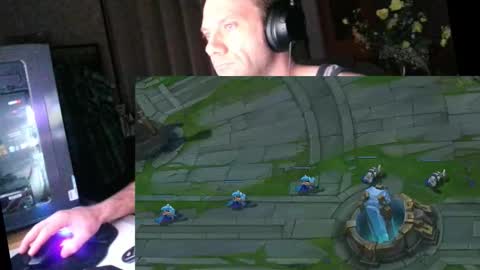 Zdenek online show from 09/09/25, 07:02