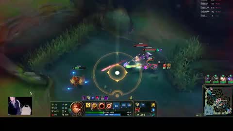 Zdenek online show from 09/11/25, 06:19