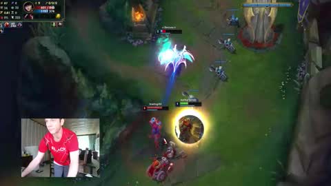 Zdenek online show from 03/17/26, 01:14