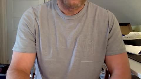 BisonBar online show from 03/04/25, 06:18