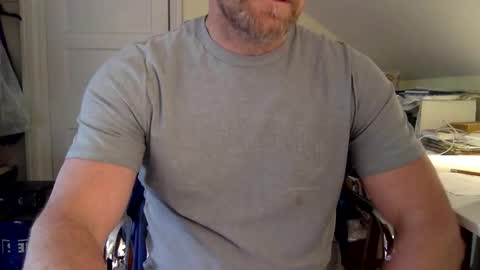 BisonBar online show from 03/18/26, 03:59