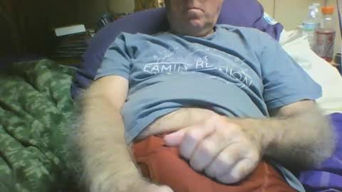 bisoutherner online show from 03/06/25, 05:35