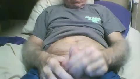 bisoutherner online show from 01/11/26, 05:12