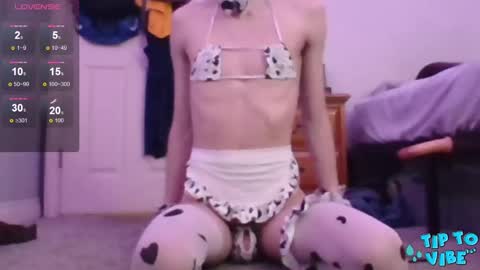 SuBB online show from 01/01/25, 09:41