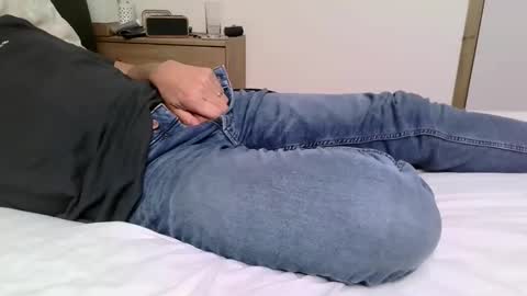 Snapshot of bisto69 chatting on 10/02/25, 08:32 bisto69 online show from 10/02/25, 08:32