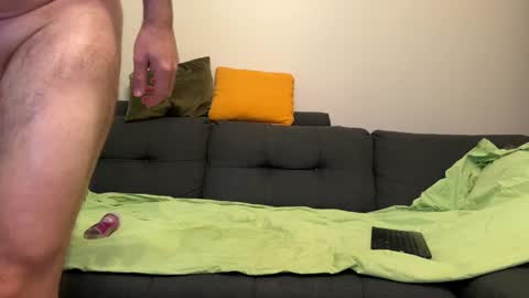 bisubblue online show from 03/22/26, 06:22