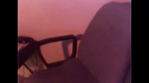 Snapshot of bitch97419 chatting on 12/22/25, 06:16 bitch97419 online show from 12/22/25, 06:16