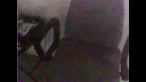 bitch97419 online show from 12/23/25, 06:22