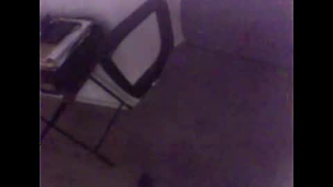 bitch97419 online show from 01/18/26, 07:12