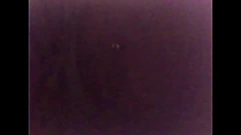 bitch97419 online show from 03/01/26, 07:38