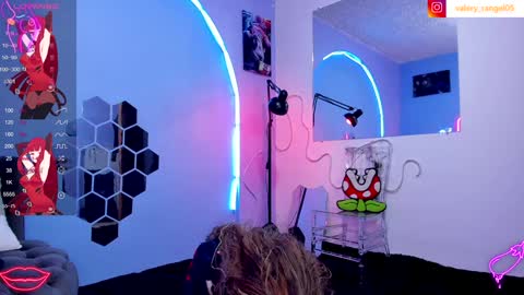  ..  .. online show from 01/26/25, 03:17