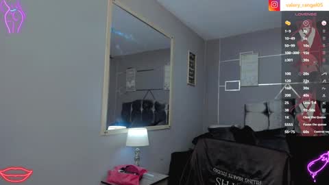  ..  .. online show from 01/27/25, 03:58