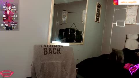  ..  .. online show from 02/01/25, 04:03