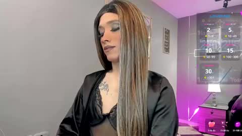  ..  .. online show from 02/21/25, 06:18