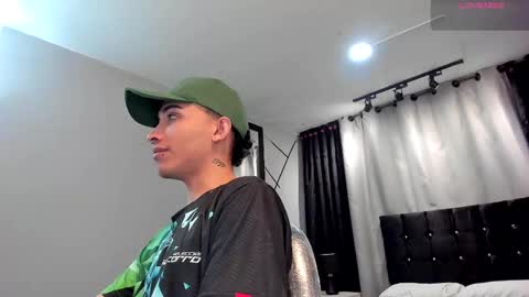  ..  .. online show from 03/01/25, 09:48