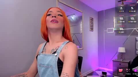  ..  .. online show from 03/07/25, 09:40