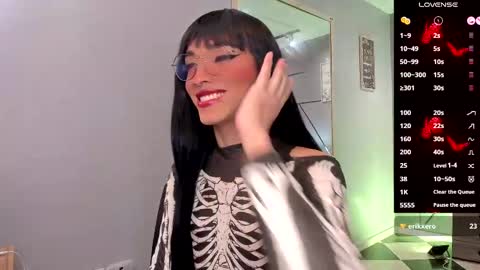  ..  .. online show from 03/07/25, 08:55