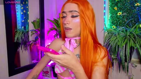  ..  .. online show from 09/25/25, 01:53