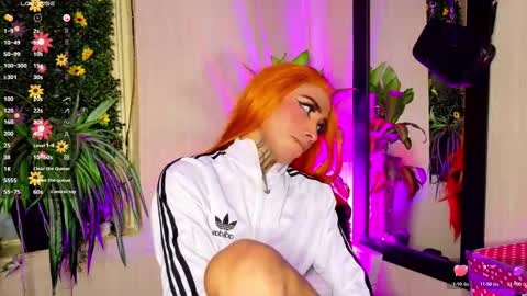  ..  .. online show from 10/07/25, 05:15