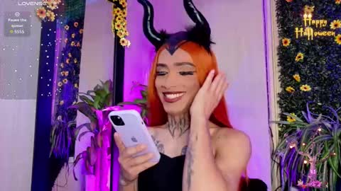  ..  .. online show from 10/26/25, 01:55