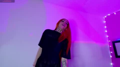  ..  .. online show from 11/12/25, 01:28