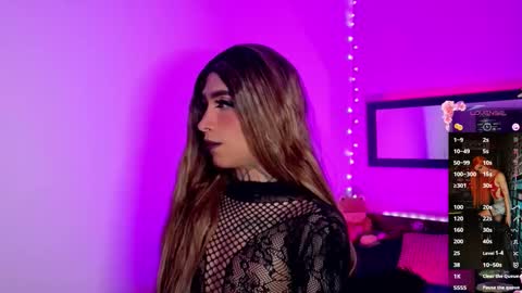  ..  .. online show from 11/15/25, 10:26