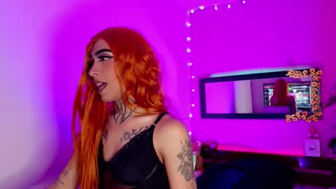  ..  .. online show from 11/20/25, 02:34