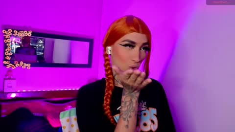  ..  .. online show from 11/23/25, 11:48