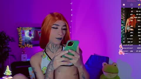  ..  .. online show from 11/28/25, 02:58