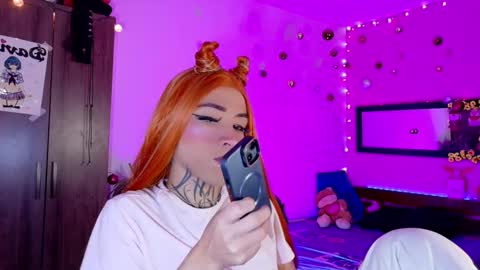  ..  .. online show from 12/14/25, 05:46