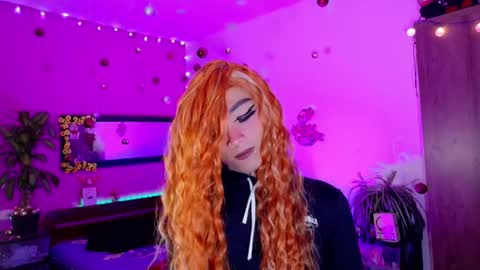  ..  .. online show from 12/19/25, 03:57