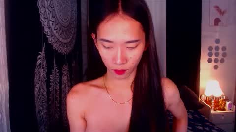 Snapshot of bitch_destroyer chatting on 02/19/25, 06:32 EVA online show from 02/19/25, 06:32