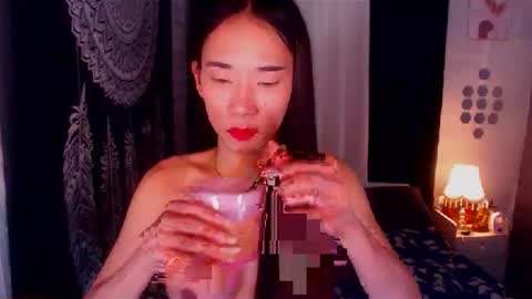 Snapshot of bitch_destroyer chatting on 02/25/25, 06:53 EVA online show from 02/25/25, 06:53