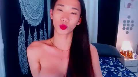 Snapshot of bitch_destroyer chatting on 03/07/25, 10:10 EVA online show from 03/07/25, 10:10
