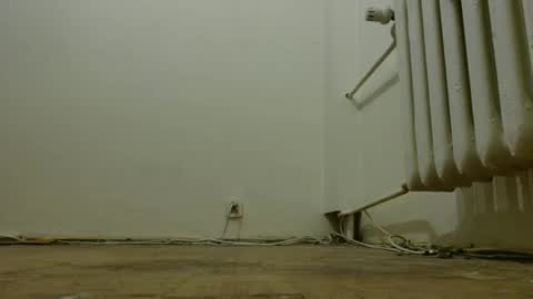 Snapshot of bitch_for_tick_cock chatting on 11/04/25, 06:29 bitch_for_tick_cock online show from 11/04/25, 06:29