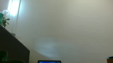 bitch_for_tick_cock online show from 04/08/26, 02:50