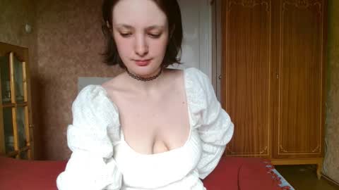 Carol online show from 03/17/26, 06:06