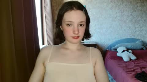 Carol online show from 03/24/26, 11:04