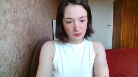 Carol online show from 04/24/26, 08:06